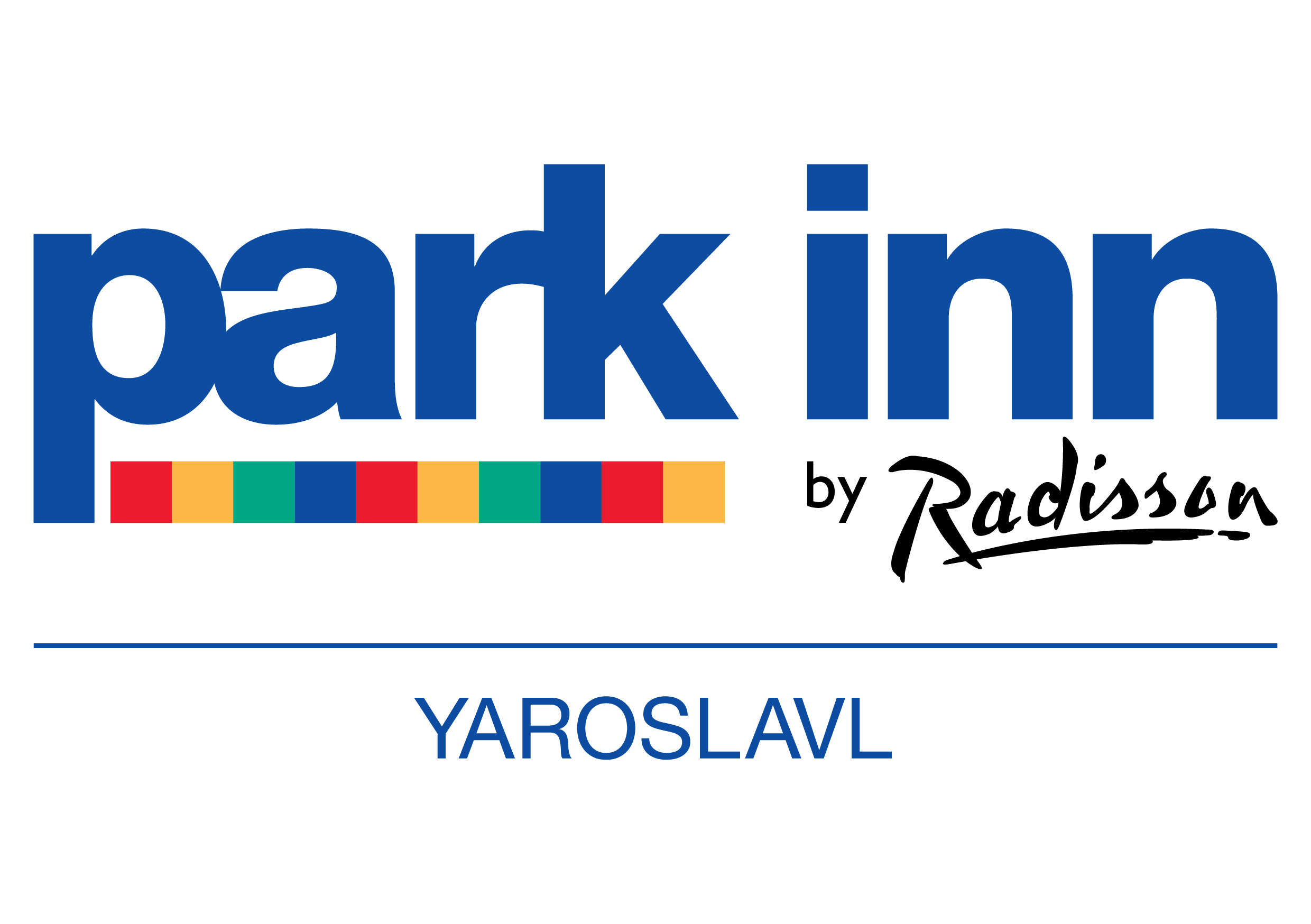 Meetings & Events at Park Inn by Radisson Yaroslavl, Yaroslavl, Russia ...